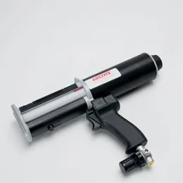 LOCTITE Doppelkartusche-Dosierung
