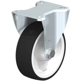 Blickle Bockrolle BK-POTH 125R
