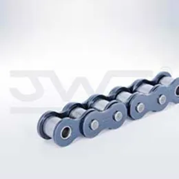 IWIS JWIS Rollenkette Transferkette MEGAlife, wartungsfrei