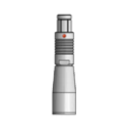 Stauff Adapterkabel