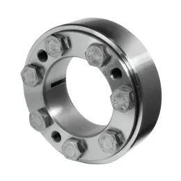 hakon ® Schrumpfscheibe BR222