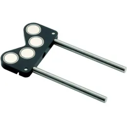 LASER.BRACKET-MAGNET Schaeffler