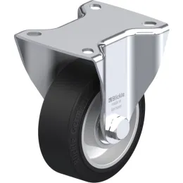 Blickle Bockrolle BK-ALEV