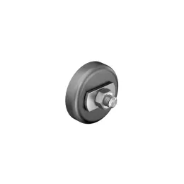 ARCALUB-C1.CLAMP-MAGNET Schaeffler
