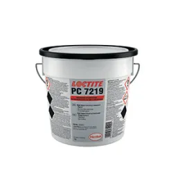 LOCTITE Beschichtung 7219