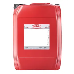 Eimer Kunststoff (20 Liter) Liqui Moly