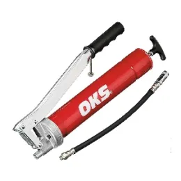 5500 R1/8" OKS