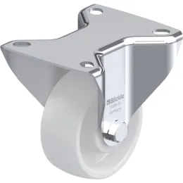 Blickle Bockrolle B-PO 75XR