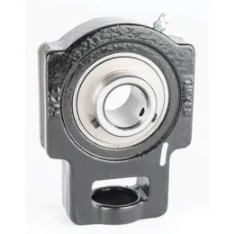 UCT322 Timken