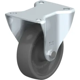 B-POHI100G Blickle