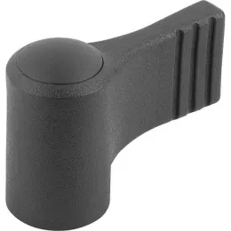 KIPP FLÜGELGRIFF EINSEITIG GR. 9 M06