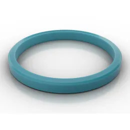 Trelleborg Kolbendichtung Turcon Glyd Ring® 22,5x30x3,2