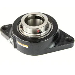 Timken Stehlagergehäuseeinheit YCJT