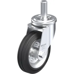 Blickle Lenkrolle LEZ-VE 150R