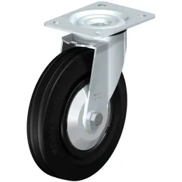 Blickle Lenkrolle LE-VPP 200R