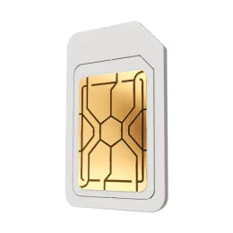 perma SIM Gateway