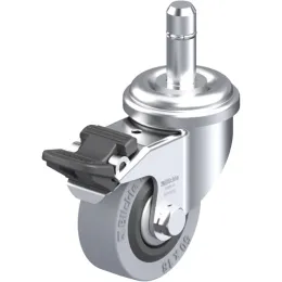 LRA-VPA50G-FI-FA-ES mit Feststeller Blickle