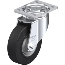 Blickle Lenkrolle LH-SE 160K