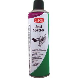 ANTI SPATTER 500 ML Spraydose CRC