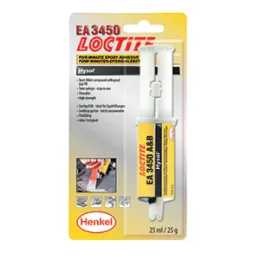 LOCTITE 3450, 25 ml