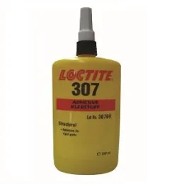 LOCTITE Konstruktionsklebstoff 307