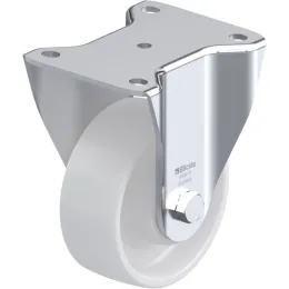 Blickle Bockrolle BH-PO 127