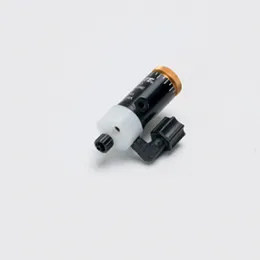 LOCTITE Cadosventil 98013