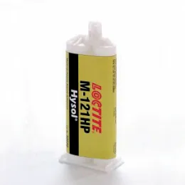 LOCTITE 235033, 50 ml