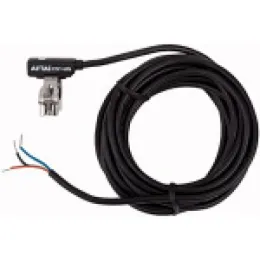 Riegler HALL-Sensor