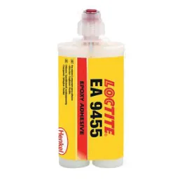 LOCTITE 2K Epoxid Klebstoff 9455