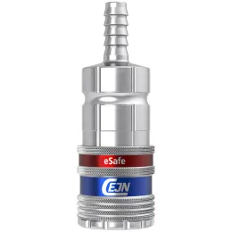 Cejn Kupplung eSafe Serie 320
