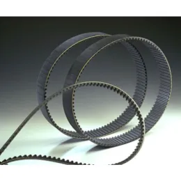 Gates POLYCHAIN® GT2 2600-8MGT Synchronriemen