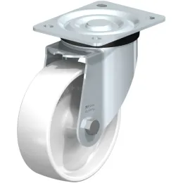 Blickle Lenkrolle L-PPN 150G