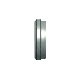 Volz Schneidring SDR