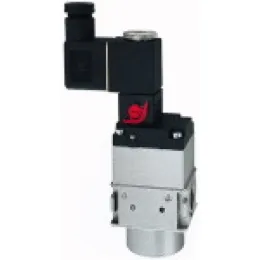 Riegler Schaltventil 3/2-Wegeventil »multifix-mini«