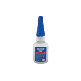LOCTITE 382/7455, 20g /25 ml