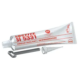 LOCTITE 5331, 100 ml