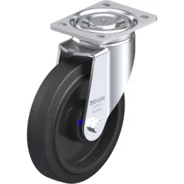 Blickle Lenkrolle LH-POEV 200XKA