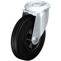 Blickle Lenkrolle LER-VPP 125G