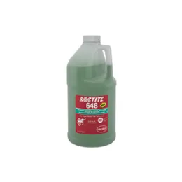 LOCTITE Fügeprodukt 648