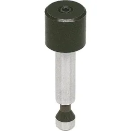 B=5, C=50 L=50mm Kipp