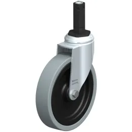 Blickle Lenkrolle LKRA-VPA 150K-11-EV