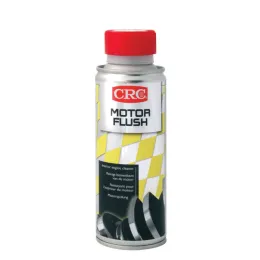 MOTOR FLUSH 200 ML Dose CRC