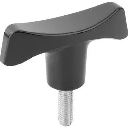 A=90 M10x30 Kipp