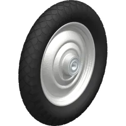 P310/20-75K Blickle