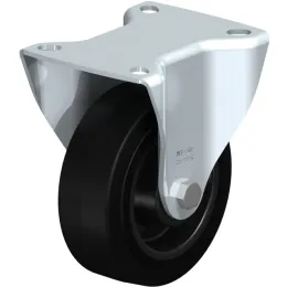 Blickle Bockrolle B-POEV 100G