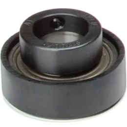 Timken Stehlagergehäuseeinheit RCSM