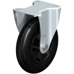 Blickle Bockrolle B-VWPP 200R