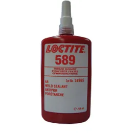 LOCTITE Dichtungsprodukt 589