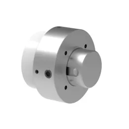 KTR Bogenzahnkupplung BoWex® 32
